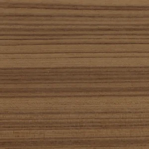 Teak Timber Veneer 63 close - Australian Premier Veneers