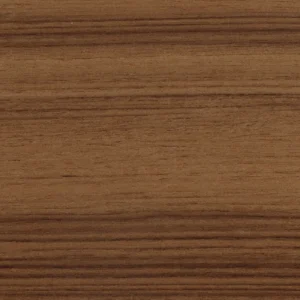 Teak Timber Veneer 64 close - Australian Premier Veneers
