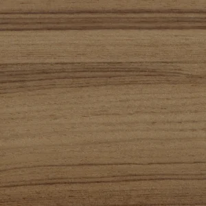 Teak Timber Veneer 65 close - Australian Premier Veneers