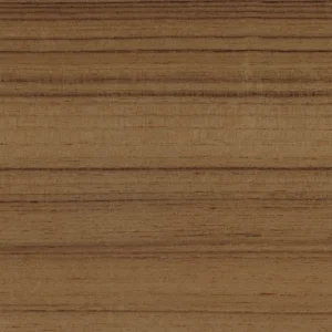 Teak Timber Veneer 67 close - Australian Premier Veneers