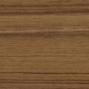 Teak Timber Veneer 70 close - Australian Premier Veneers