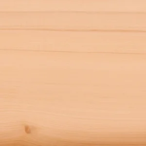 Cedar Timber Veneer 1 close - Australian Premier Veneers