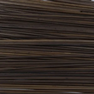 Sepia Straw - Australian Premier Veneers