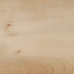 American Maple Timber Veneer 187 close - Australian Premier Veneers