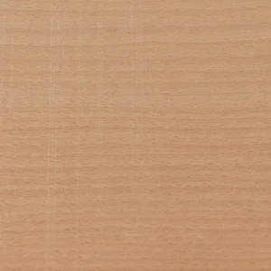 Beech Timber Veneer 32 close - Australian Premier Veneers