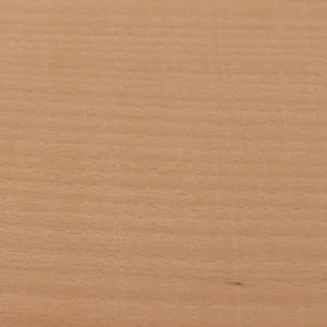 Beech Timber Veneer 33 close - Australian Premier Veneers