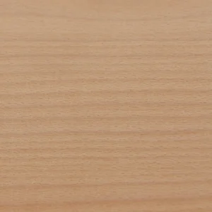 Beech Timber Veneer 34 close - Australian Premier Veneers