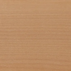 Beech Timber Veneer 35 close - Australian Premier Veneers