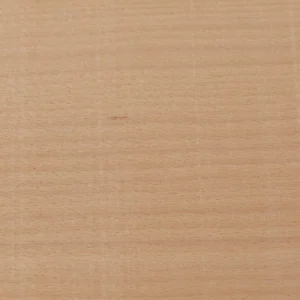 Beech Timber Veneer 36 close - Australian Premier Veneers