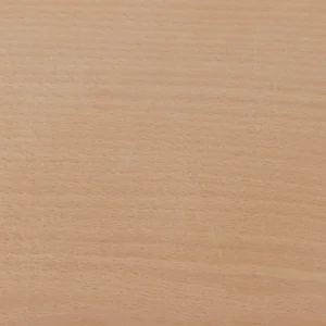 Beech Timber Veneer 37 close - Australian Premier Veneers