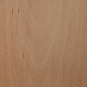 Beech Timber Veneer 38 close - Australian Premier Veneers