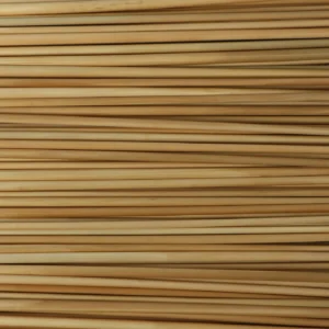 Honey coloured Rye Straw - Australian Premier Veneers