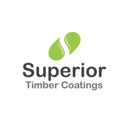 Superior Timber Coatings